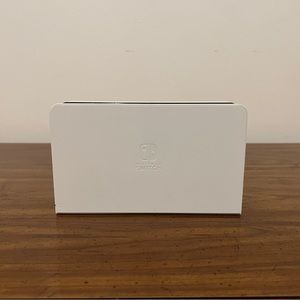 Nintendo Switch Oled Dock Only